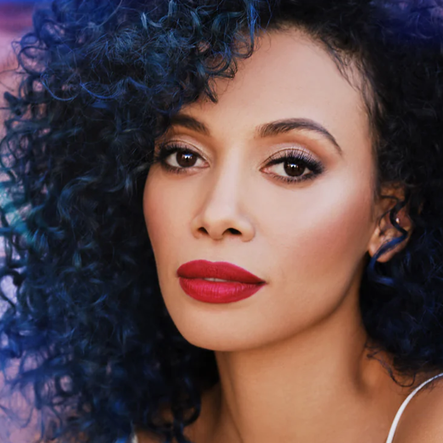 instaboost-modra (1)